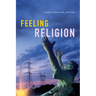 Feeling Religion