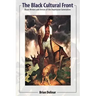 The Black Cultural Front: Black Writers and Artists of the Depression Generation
