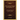 Great Pyramid Passages And Chambers V3: The Great Pyramid, Its Scientific Features