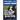 Border Collie Training Dog Training with the No BRAINER Dog TRAINER We Make it THAT Easy!: How To EASILY TRAIN Your Border Collie