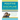 Positive Discipline for Children with Special Needs: Raising and Teaching All Children to Become Resilient, Responsible, and Respectful