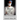 Behind the Ether Screen: Memoirs of an Anesthesiologist