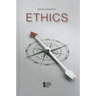 Ethics