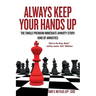 Always Keep Your Hands Up: The Single Premium Immediate Annuity Story; King of Annuities "Hail to the King, Baby!" - Ashley James "Ash" Williams