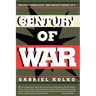 Century of War: Politics, Conflicts, and Society Since 1914