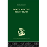Death and the Right Hand