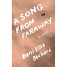 A Song from Faraway