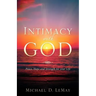 Intimacy with God