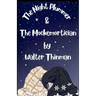 The Night Plummer & The Mockemortician