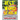 Best Word Search: 133 Large Print Themed Word Search Puzzles