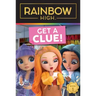 Rainbow High: Get a Clue!