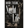 Night Life