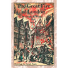 The Great Fire of London: Third Edition
