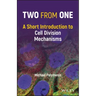 Two from One