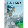Blue Sky