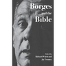 Borges and the Bible