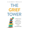 The Grief Tower: A Practical Guide to Processing Grief with Third Culture Kids