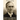 Levi Coffin and the Underground Railroad