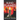 Blind Flames