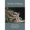 The Best of Bumpus: Fifteen Stories by Jerry Bumpus