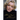 The Secret Life of Marilyn Monroe