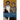 Belisarius & Antonina: Love and War in the Age of Justinian