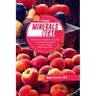 It's Simple Minerals Heal: Natural Cures: Bone Health Brain Health Cancer Risk Hearth Health Insomnia Obesity And so much more!