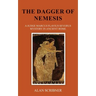 The Dagger of Nemesis: A Judge Marcus Flavius Severus Mystery in Ancient Rome