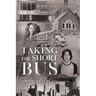 Taking the Short Bus: Teacher, I Need You