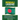 Bengali Language: 101 Bengali Verbs