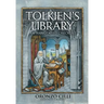 Tolkien's Library: An Annotated Checklist