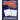 Sudoku 25x25 Volume 2: Sudoku Xtra Specials
