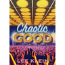 Chaotic Good