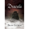 Dracula (Reader's Library Classics)