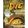 The Dig Luke Vol. 1