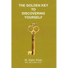 The Golden Key to Discovering Yourself
