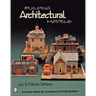 Building Architectural Models