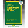 Real Estate Broker