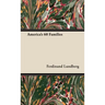 America's 60 Families