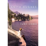 Lake Como