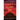 Beneath a Scarlet Sky