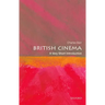 British Cinema: A Very Short Introduction