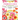 Watercolor the Easy Way Flowers: Step-By-Step Tutorials for 50 Flowers, Wreaths, and Bouquets