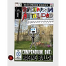 Suburban Metal Dad: Compendium One: Raging Bullsh*t (Years III and IV)