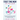First Time Mom No-Panic Guide: Truth to be Told, No One Really Knows What to Expect When Expecting. Be a Rock Star Mom with This Monthly Pregnancy an