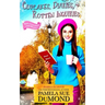 Cupcakes, Diaries, and Rotten Inquiries: (A Romantic, Comedic Annie Graceland Mystery)