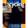 Performance Cycling: Training for Power, Endurance, and Speed