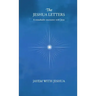 The Jeshua Letters (Pocket Edition)
