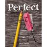 Perfect