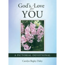 God's Love for You: A Pictorial Devotional